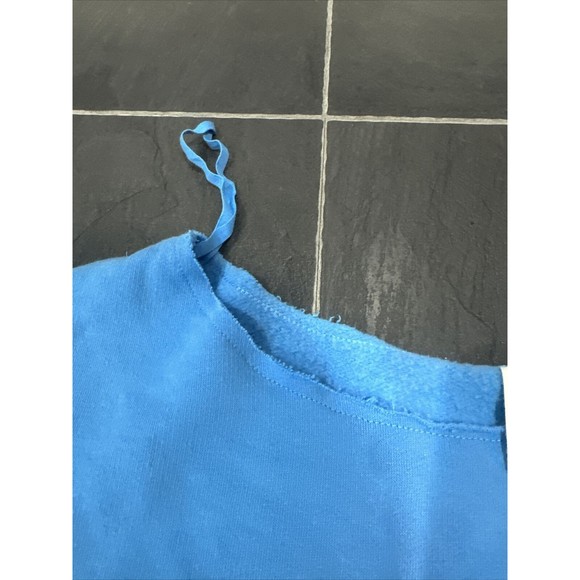 Lot of 3 Pink By Victoria’s Secret Sweatshirt/Sweaters Women’s XS Extra Small - Picture 16 of 16